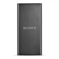 SONY SL-BG1 SDD-128GB